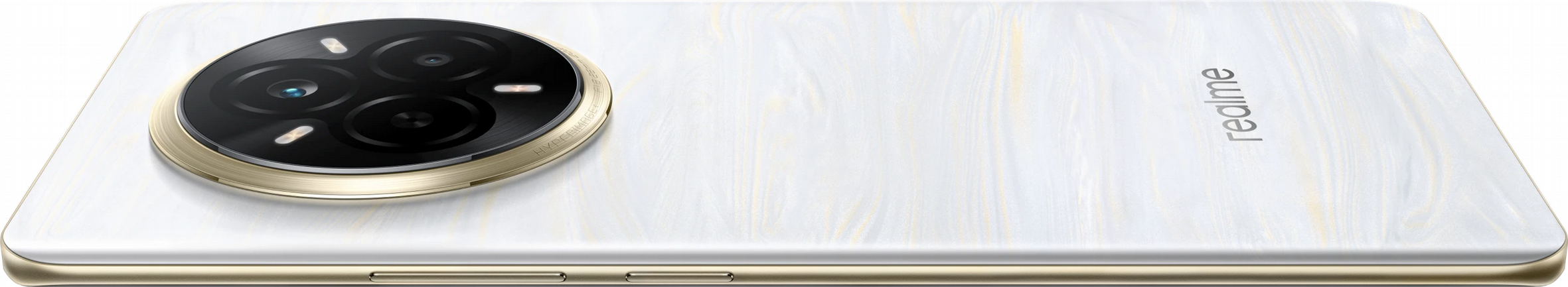 realme 14 series