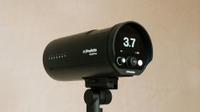 Profoto B10X Plus