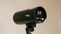 Profoto B10X Plus