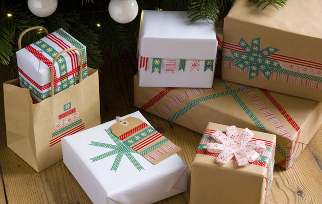 christmas-4506387.jpg