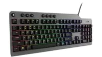 Lenovo Legion k500 RGB mechanical keyboard |AU$149