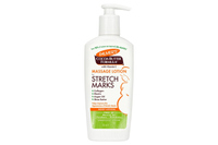 Palmers Massage Lotion For Stretch Marks £5.50 £4.50 | Tesco