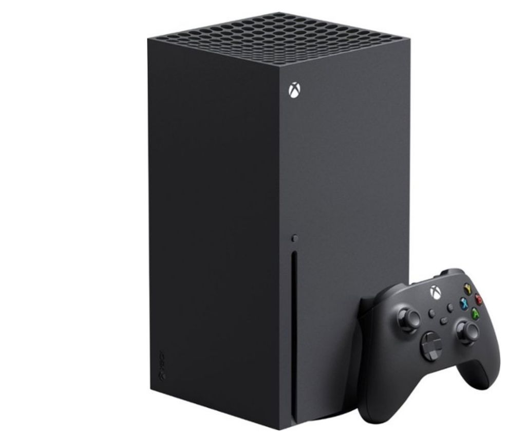 Xbox Series X Vs Xbox Series S Which Xbox Should You Buy Toms Guide