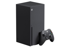 Xbox Series X restock update  Track on Twitter  Amazon  Walmart and more - 9