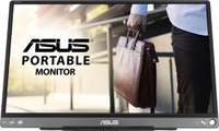 Asus ZenScreen MB16ACE: $210 Now $140 at Best BuySave $70