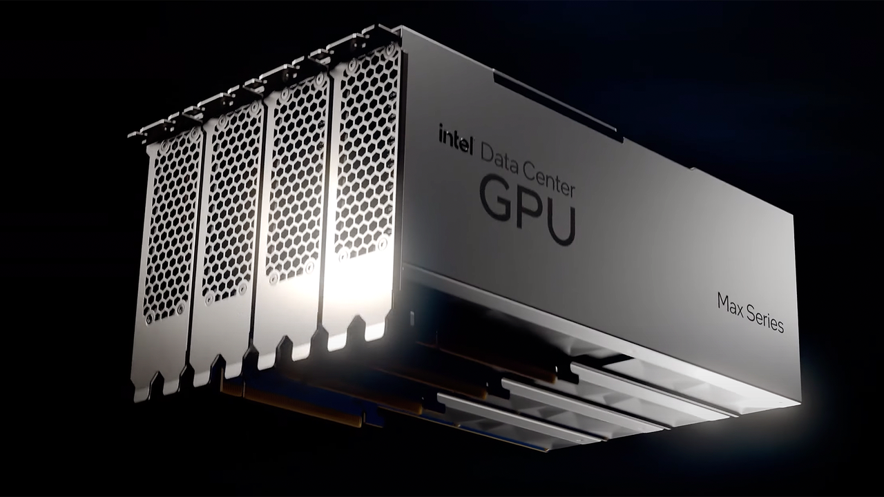 Intel