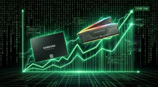 A $400 SSD that was previously as low as $79.99 shows just how bleak PC gaming is in 2026 &mdash; are the days of good deals over?