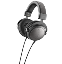 Beyerdynamic T1 (3rd Generation) was £899 now £699 (save £200)