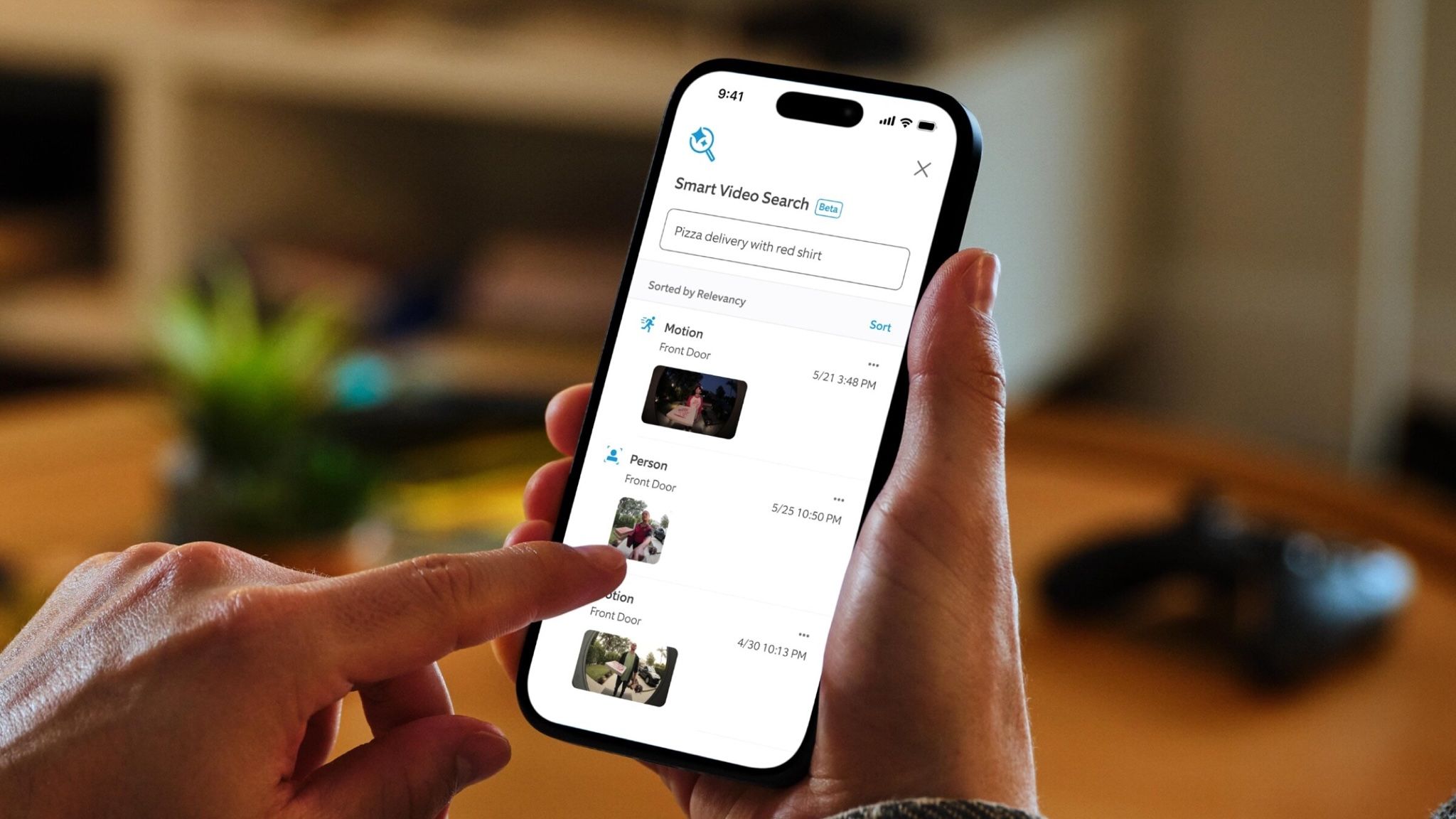 Ring owners are getting a huge AI upgrade | T3