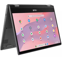 Acer Chromebook Spin 311: £299.99£179 at Amazon