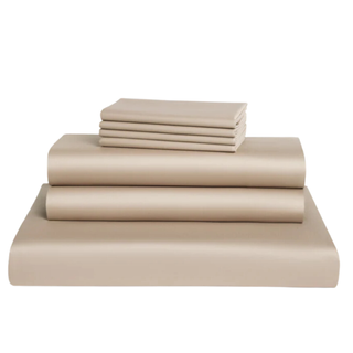 Luxe Sateen Hardcore Sheet Bundle