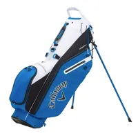 Callaway Fairway C Double Strap Stand Bag | 16% off at Rock Bottom Golf&nbsp;