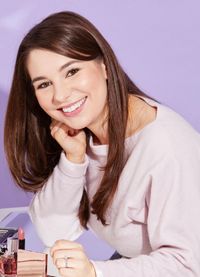 Amber Voller's avatar