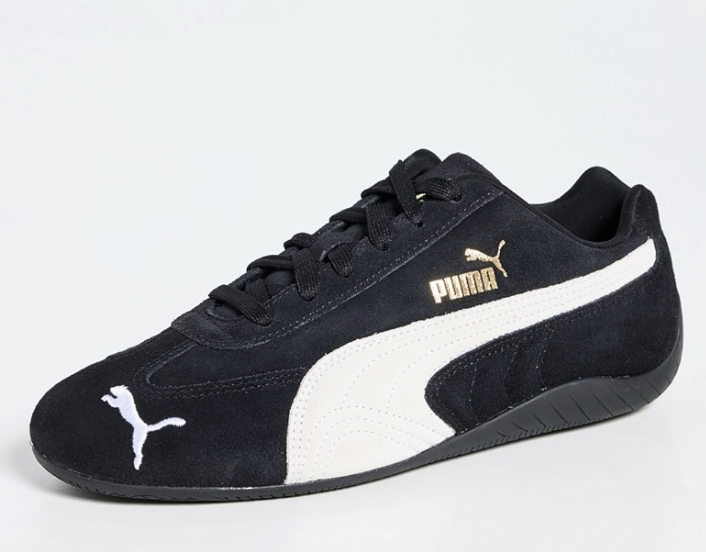 Puma, Speedcat OG Sneakers