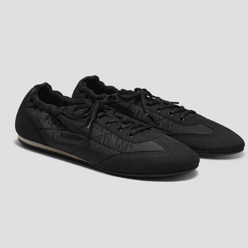 sneakerinas from Vivaia