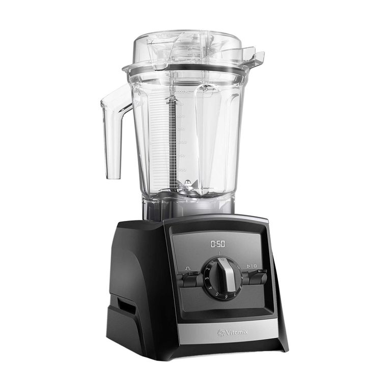 Best blenders in 2024 UK tried and tested from NutriBullet, Magimix, Sage, and more Ideal Home