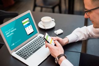 GetPrice - ESET discount codes