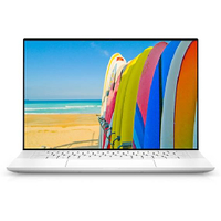 Dell XPS 15 OLED RTX 3050: $2,399