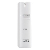 Medik8 r-Retinoate Day &amp; Night Eye Serum, £95 | Medik8