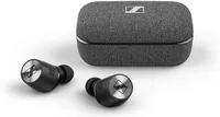 Sennheiser Momentum 2 Wireless Earbuds: was $299 now $269 @ Amazon