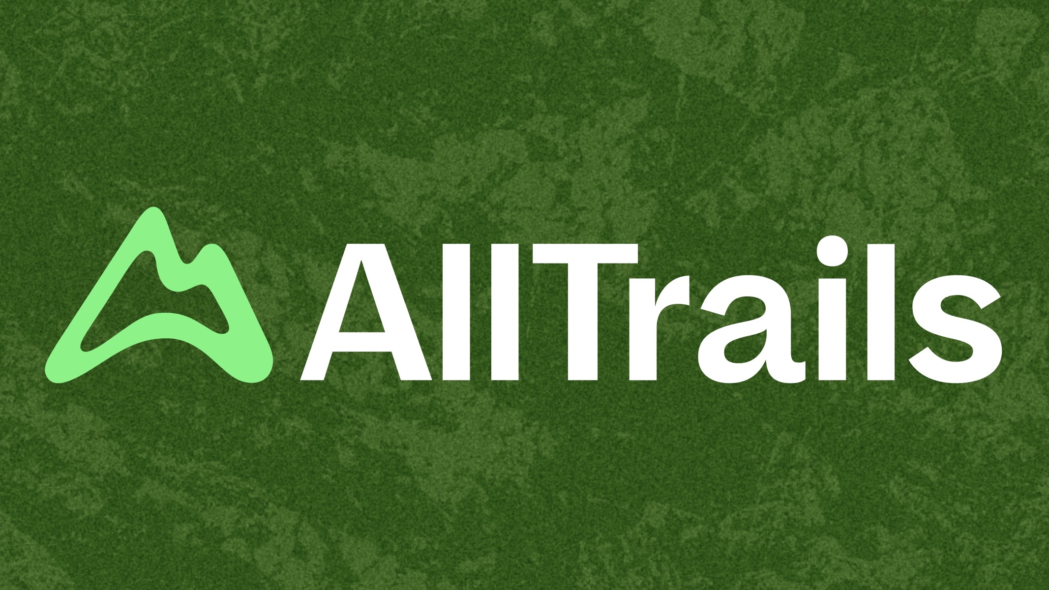 AllTrails Versus TrailForks How Do The Activity Apps Stack Up Against 