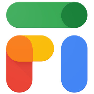 Google Fi's new W+ network improves coverage without a single new tower