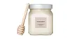 Laura Mercier Almond Coconut Milk Honey Bath