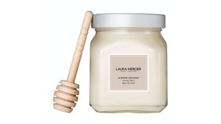 Laura Mercier Almond Coconut Milk Honey Bath