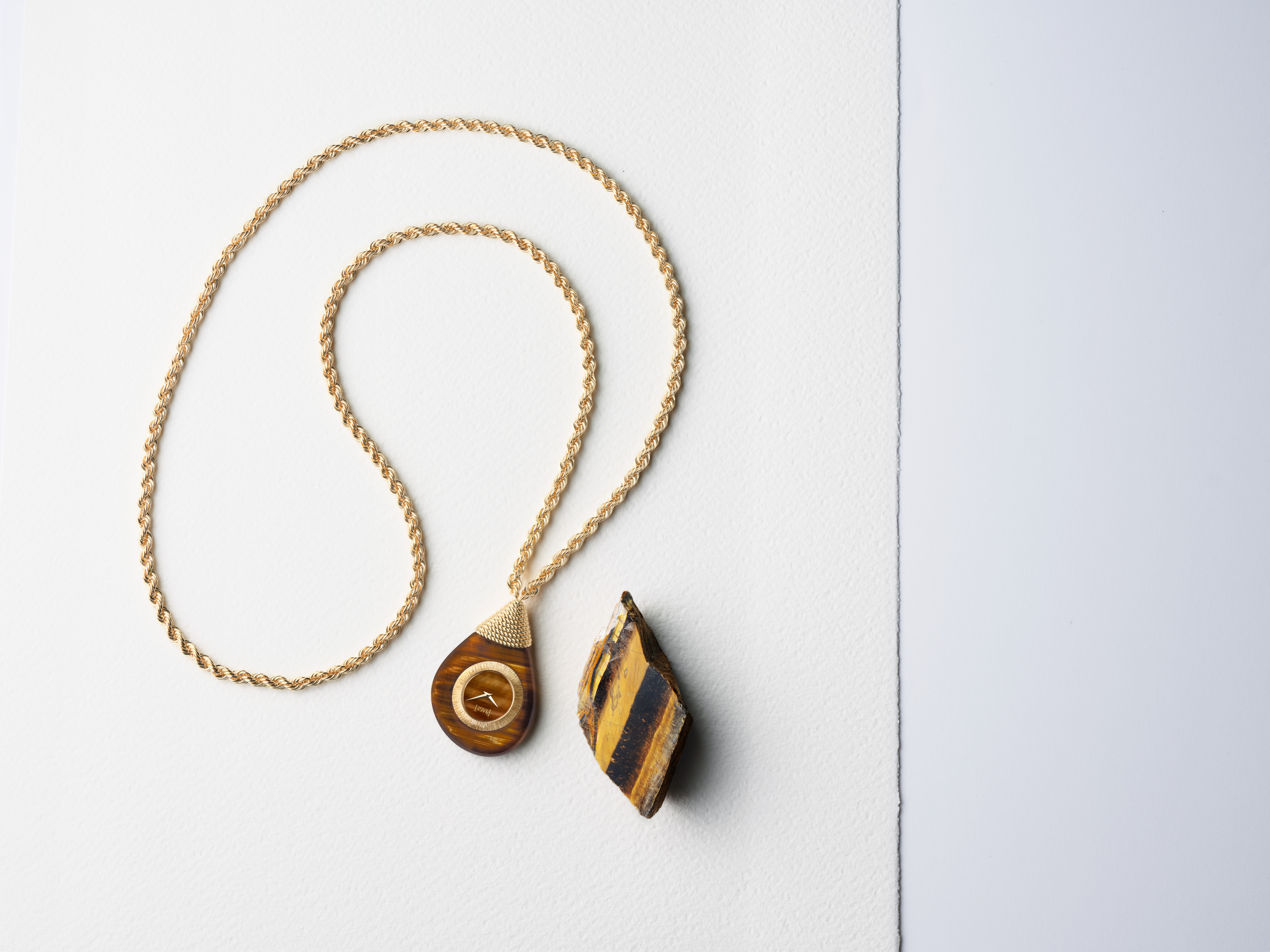 coloured swinging watches