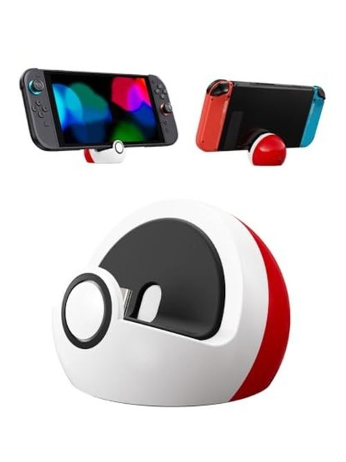 Antank Charging Stand for Switch 2