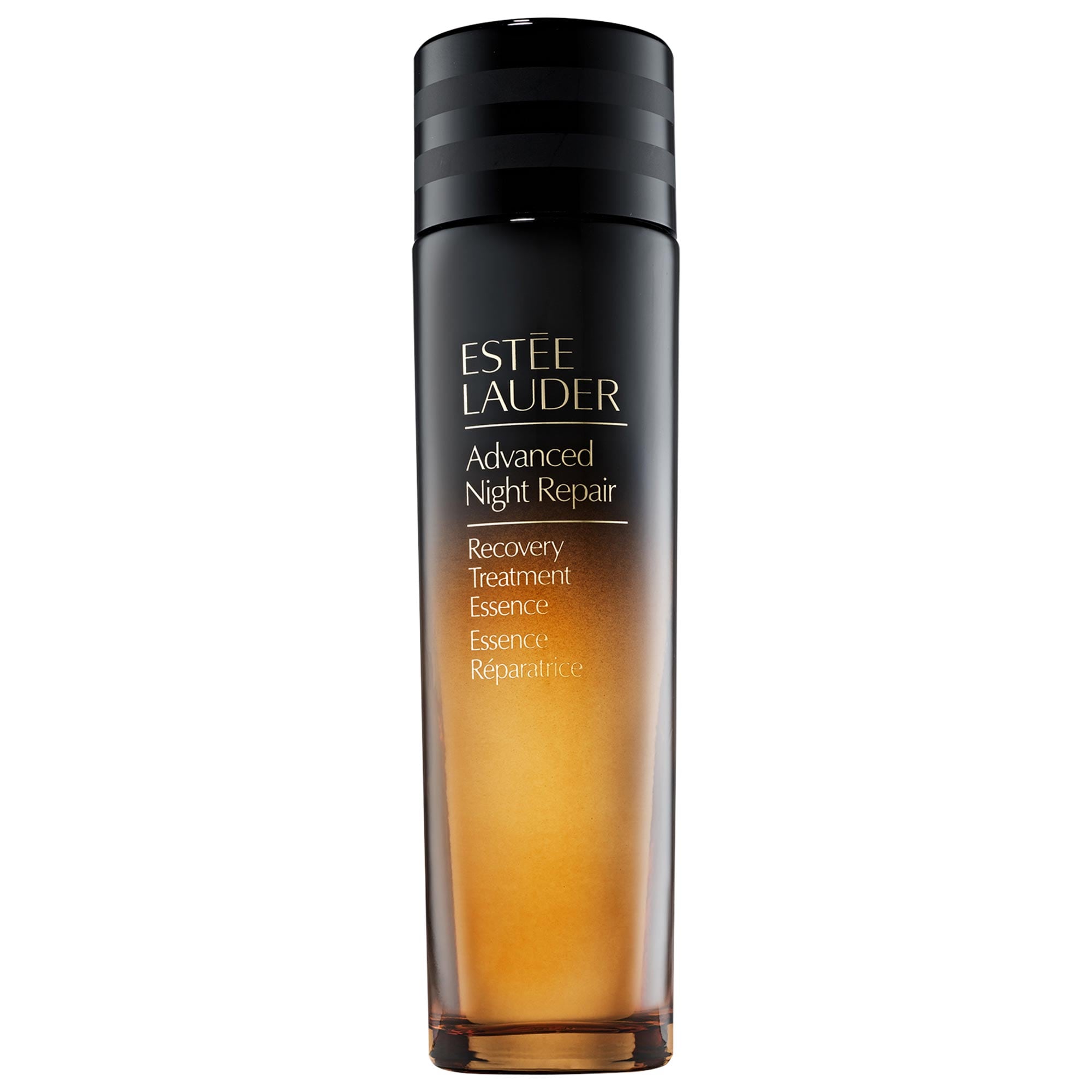 Advanced Night Repair Recovery Treatment Essence/treatment Lotion With Bio-Exosome