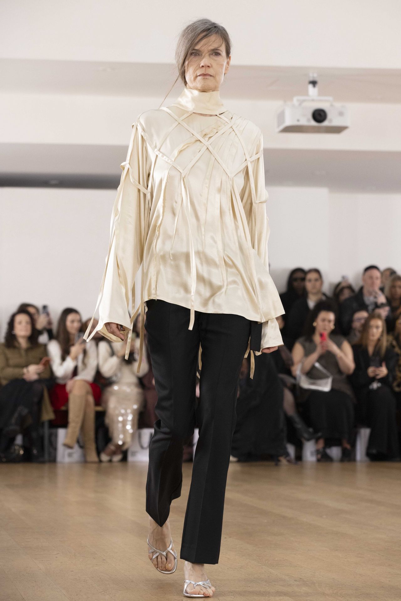 Eudon Choi