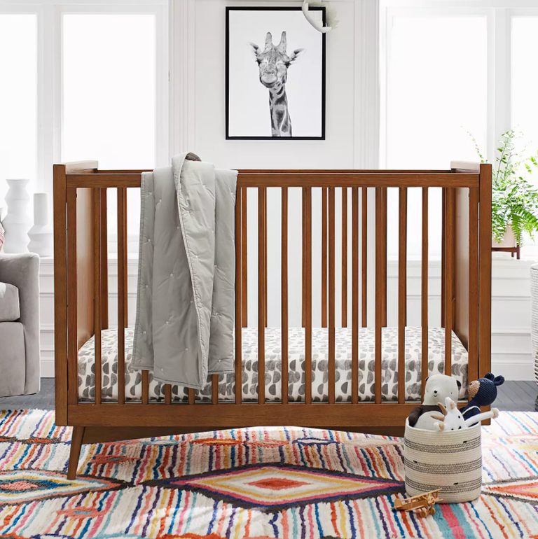 Best Cot Bed Uk 2021 at David blog
