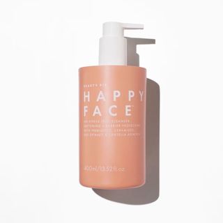 Beauty Pie, Happy Face No-Stress Jelly Cleanser