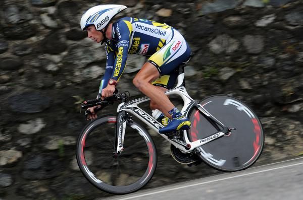 Lieuwe Westra (Vacansoleil-DCM)