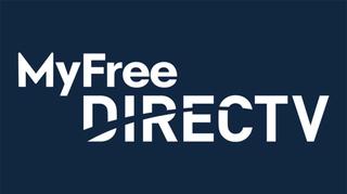 MyFree DirecTV