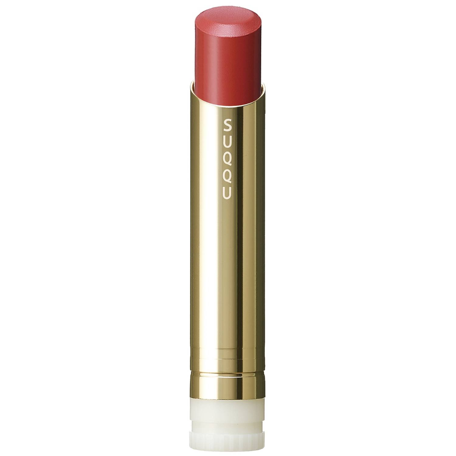 SUQQU Moisture Glaze Rtěnka