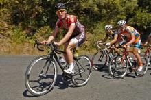 Under 23 men's road race - Dennis starts his 2012 Olympic bid with under 23 gold in Buninyong