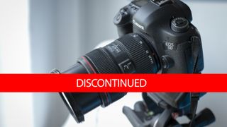 This beloved Canon DSLR lens has been discontinued, but you shouldn&rsquo;t stop using it just yet