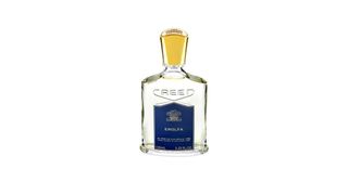 Best lavender perfume from creed