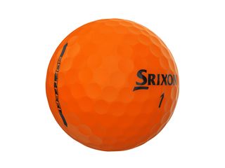 Srixon-Soft-Feel-Brite-ball-orange-web