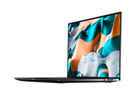 Dell XPS 15 Touch, Intel Core i7: $2,199.99
