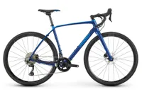 Dimondback Haanjo 7c Carbon Best gravel bikes