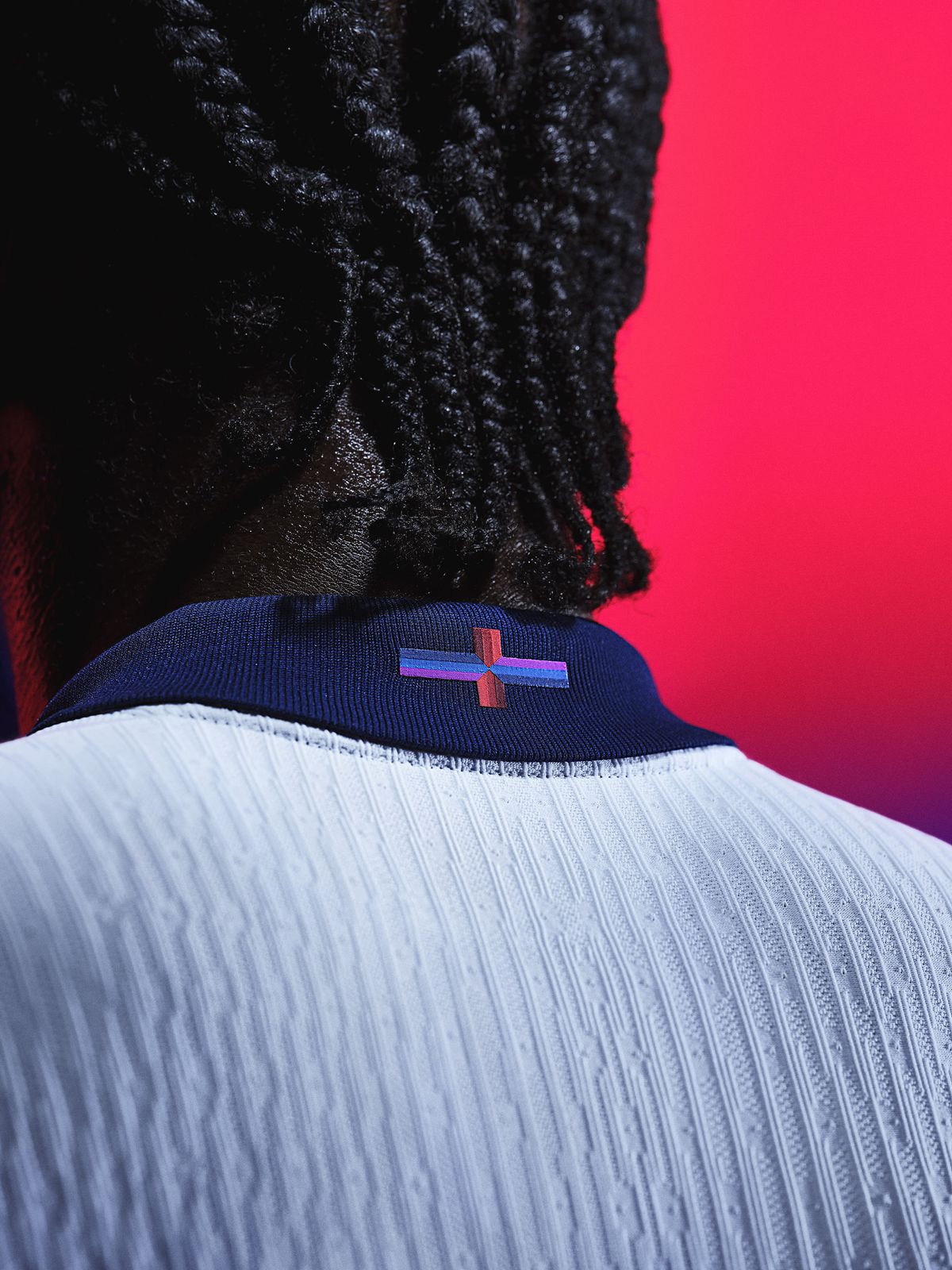 Nike Euro 2024 kit