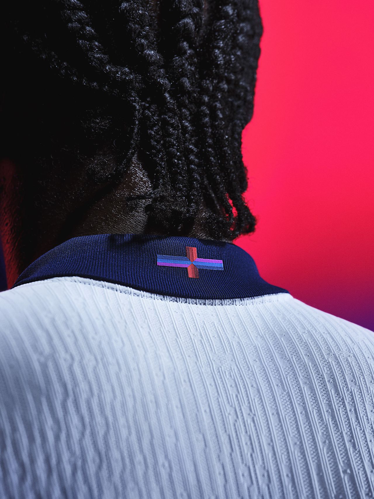 Nike Euro 2024 kit