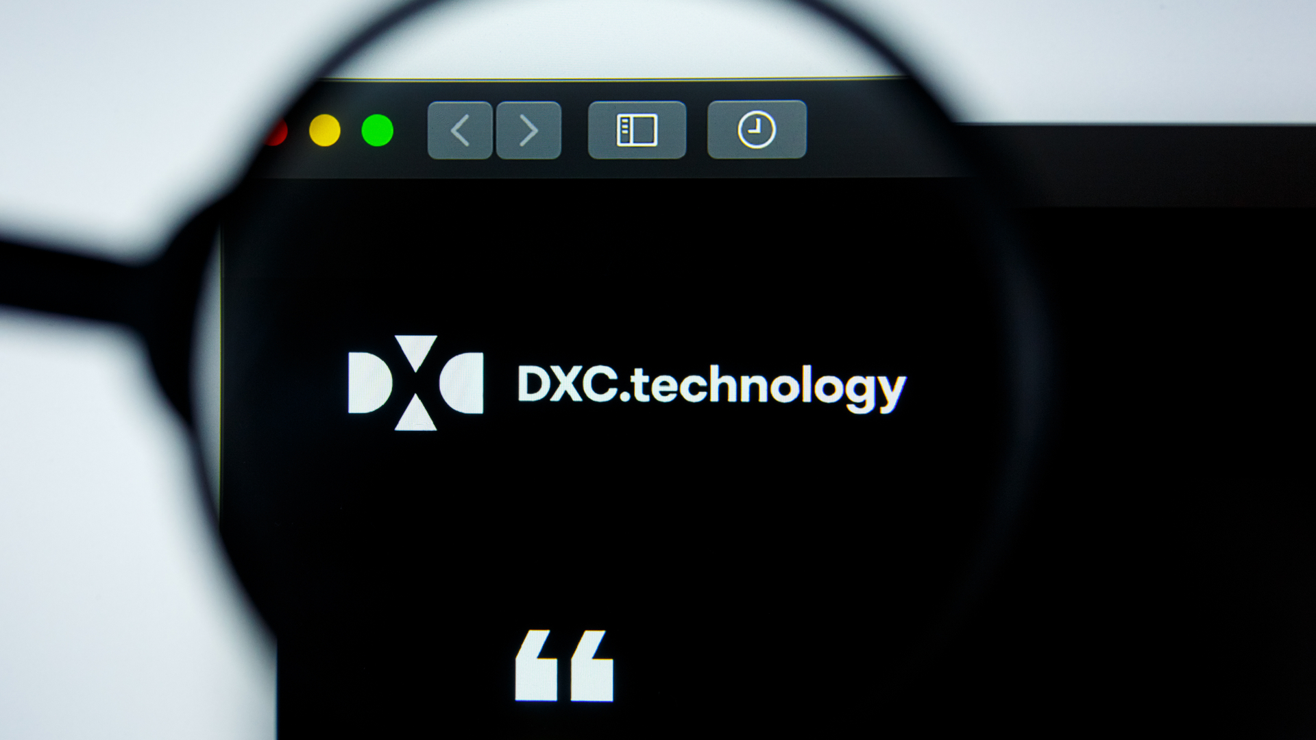 DXC Technology Software Engineer (Junior) Salaries in | NodeFlair