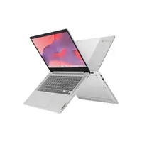 Lenovo Chromebook IdeaPad Slim 3 van &euro;329 voor &euro;233 [BE, AZERTY]