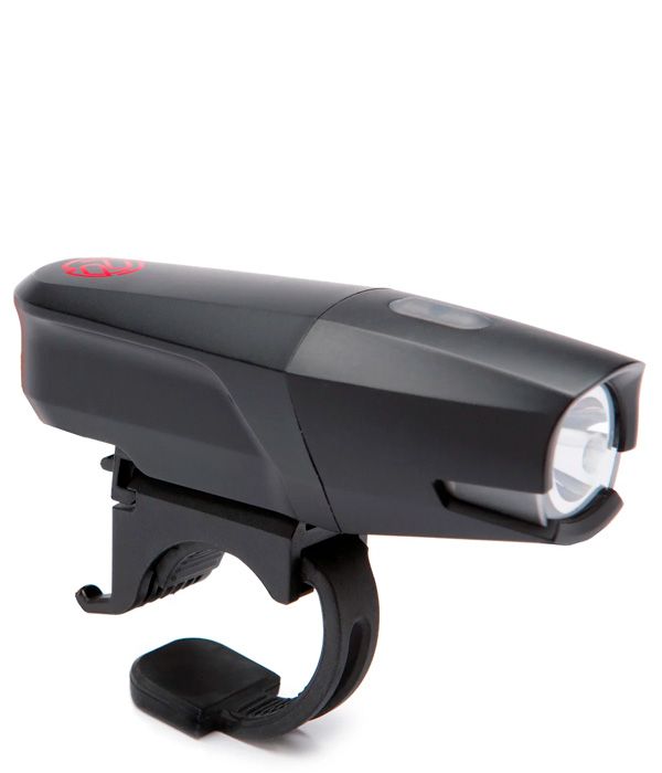 Best budget bike lights 2023 Boost your onbike visibility without