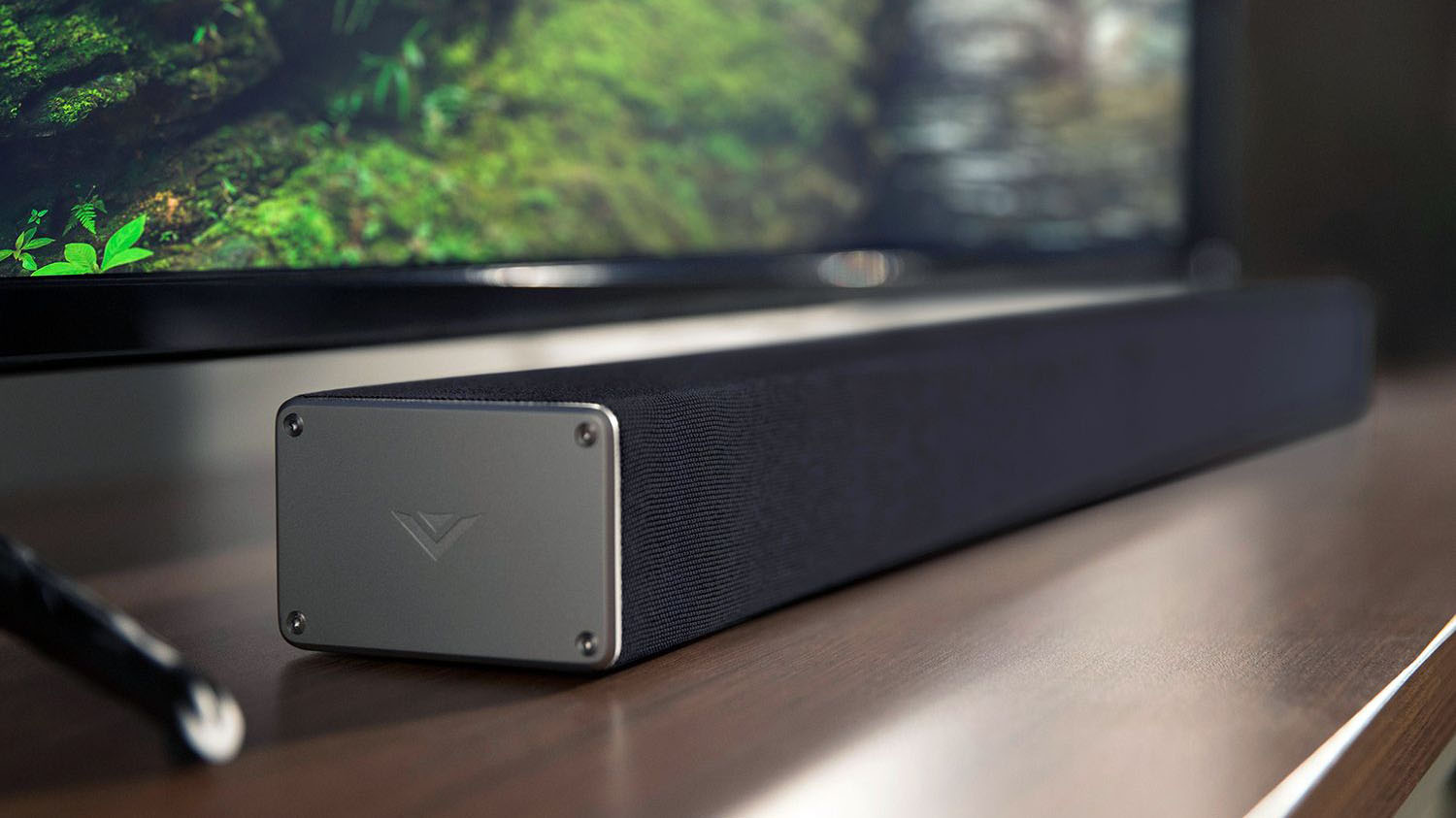 Best soundbars 2022 Top Ten Reviews