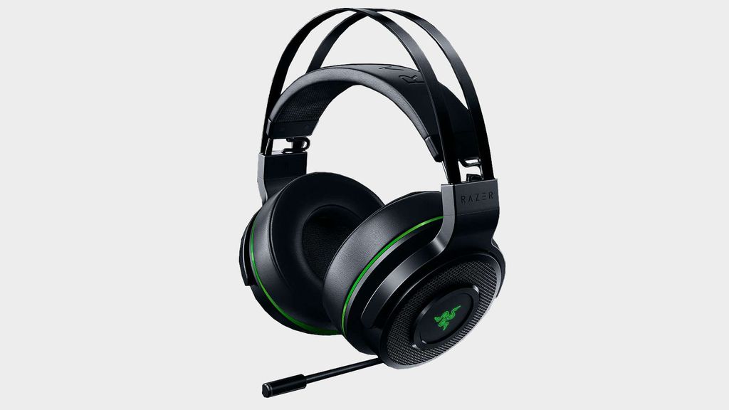 best wireless gaming headphones 2021 best wireless gaming headphones 2021
